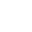 Link to LBS GitHub