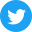 Link to LBS Twitter